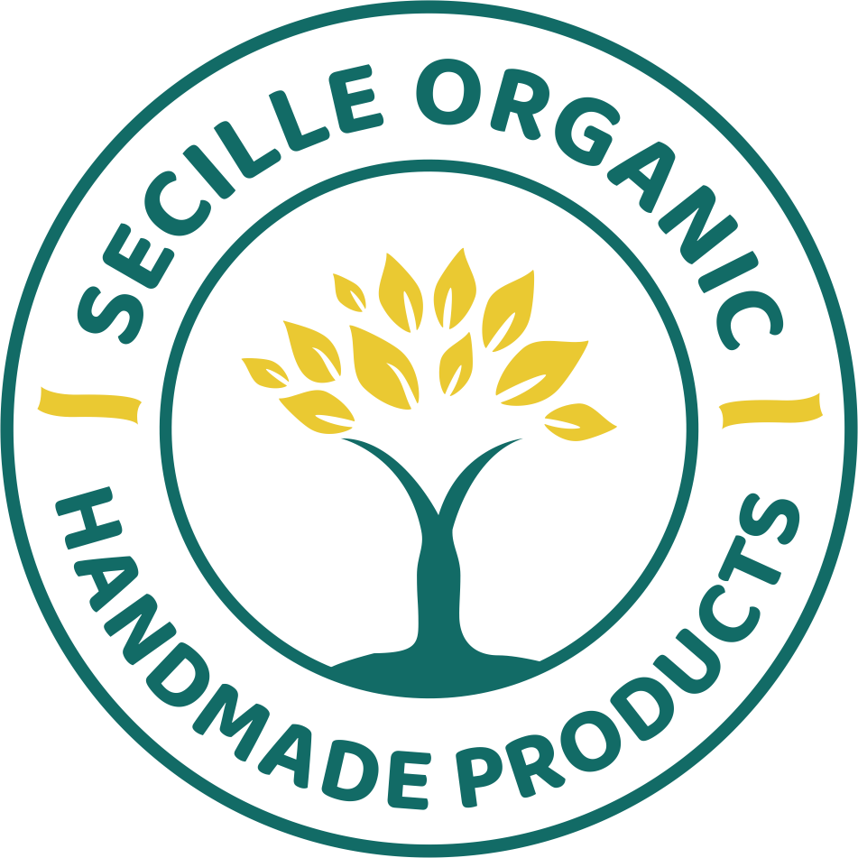 Seçille Natural Organic